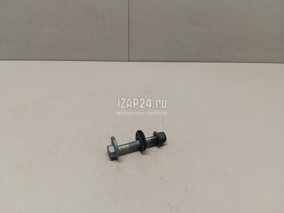 FQ140D1276TF61K Болт развала задних колес Chery Tiggo 4 2017