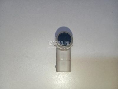 704000156AAASJ Датчик парковки Chery Tiggo 8 2019