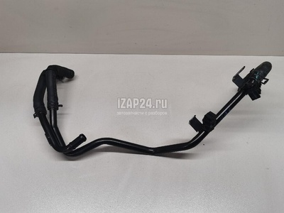 302000239AA Шланг системы охлаждения Chery Tiggo 8 2019