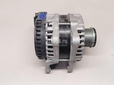 F4J163701010CA Генератор Chery Exceed TXL 2020