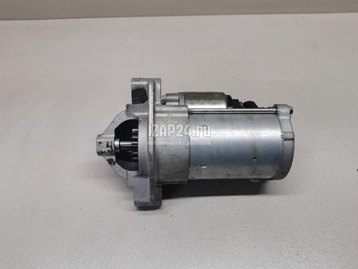 F4J163708010AC Стартер Chery Tiggo 8 2019