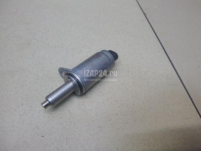 06E103697AE Клапан электромагнитный VAG Jetta 2019