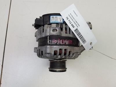 373002R100 Генератор Hyundai-Kia Carnival 2020