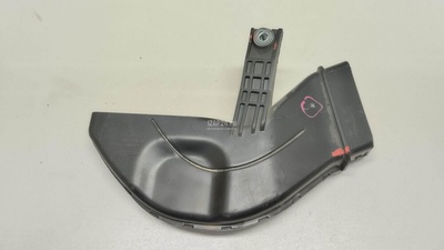 151000138AA Воздуховод Chery Exceed VX 2021