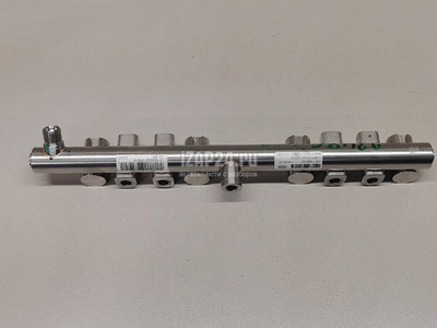F4J151121010 Рейка топливная (рампа) Chery Exceed TXL 2020