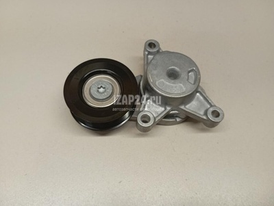 F3J121025010AB Ролик-натяжитель ручейкового ремня Chery Exceed VX 2021