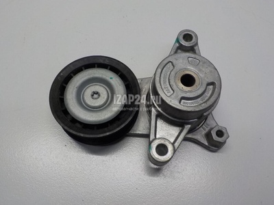 F4J201025010AB Ролик-натяжитель ручейкового ремня Chery Exceed TXL 2020