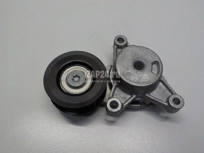F3J121025010AB Ролик-натяжитель ручейкового ремня Chery Exceed VX 2021