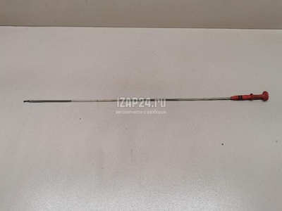 F4J201009032 Щуп масляный Chery Exceed TXL 2020