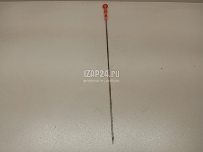 F4J201009032 Щуп масляный Chery Exceed TXL 2020