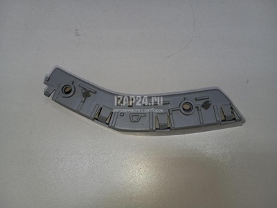 602001293AA Кронштейн переднего бампера правый Chery Exceed TXL 2020