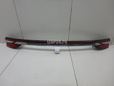 605000048AAASR Фонарь задний Chery Exceed TXL 2020