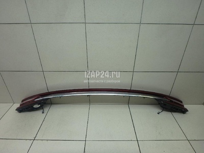 605000048AAASR Фонарь задний Chery Exceed TXL 2020