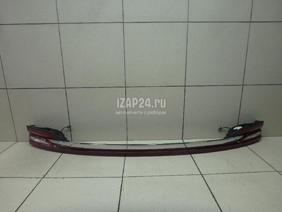 605000048AAASR Фонарь задний Chery Exceed TXL 2020