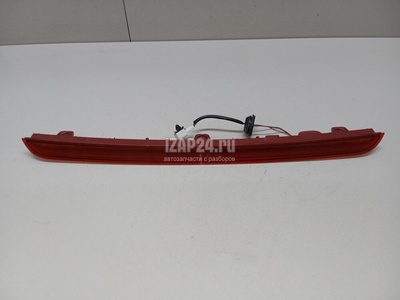 T154434070 Фонарь задний (стоп сигнал) Chery Exceed TXL 2020
