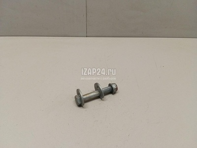 FQ140D14100TF61NG Болт развала задних колес Chery Exceed VX 2021