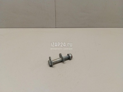 FQ140D14100TF61NG Болт развала задних колес Chery Exceed VX 2021
