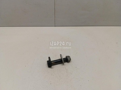 FQ140D1480TF71KN Болт развала задних колес Chery Exceed TXL 2020