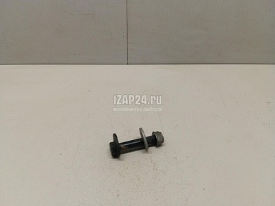 FQ140D1480TF71KN Болт развала задних колес Chery Exceed TXL 2020