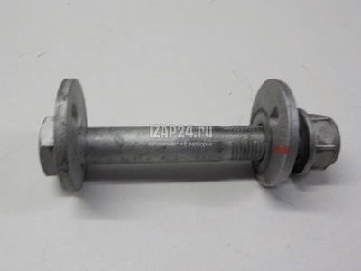 FQ140D14100TF61NG Болт развала задних колес Chery Exceed TXL 2020