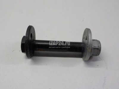 FQ140D1480TF71KN Болт развала задних колес Chery Exceed TXL 2020