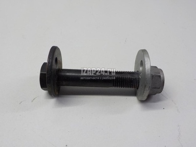 FQ140D1480TF71KN Болт развала задних колес Chery Exceed TXL 2020
