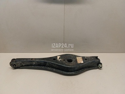 202000669AA Рычаг задний Chery Exceed TXL 2020