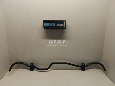 202001515AA Стабилизатор задний Chery Exceed VX 2021