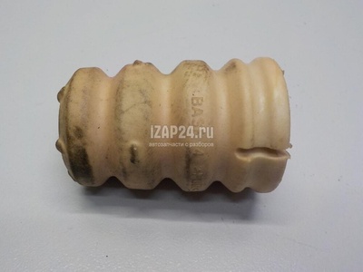 202001388AA Отбойник переднего амортизатора Chery Exceed TXL 2020