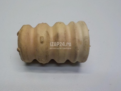 202001388AA Отбойник переднего амортизатора Chery Exceed TXL 2020