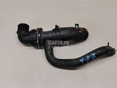 302000713AA Шланг системы охлаждения Chery Exceed TXL 2020