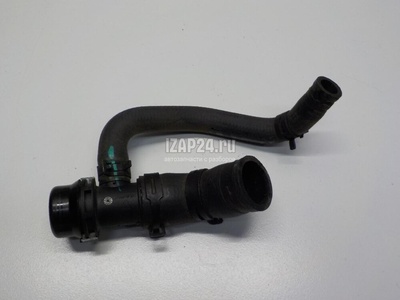302000713AA Шланг системы охлаждения Chery Exceed TXL 2020
