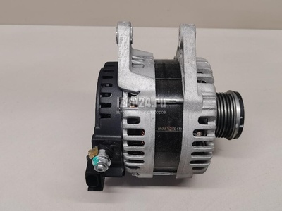 F4J163701010CA Генератор Chery Exceed TXL 2020