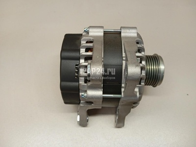 F4J163701010CA Генератор Chery Exceed TXL 2020