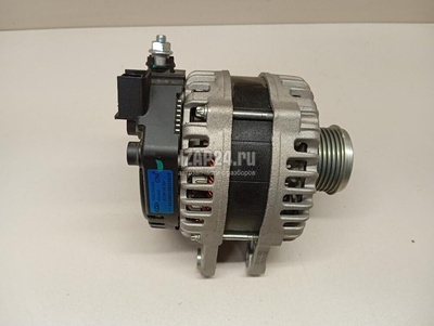 F4J163701010CA Генератор Chery Exceed TXL 2020
