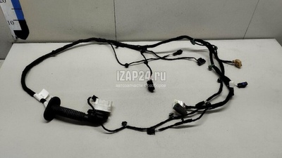 806007832AA Проводка (коса) Chery Exceed TXL 2020