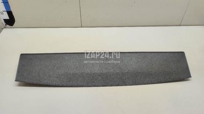 403000922AAABK Обшивка двери багажника Chery Exceed VX 2021