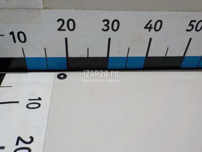 2442321000 Шайба Hyundai-Kia Getz (2002 - 2010)