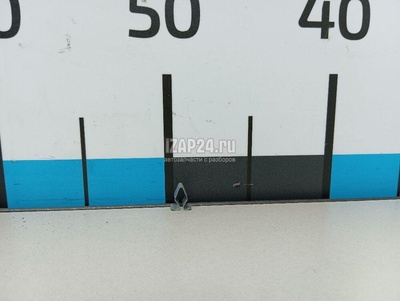 4A0867276B Крепеж VAG A2 [8Z0] (2000 - 2005)