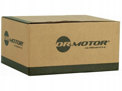 DRM16914 крышка клапонов peugeot 2008 i 1.2 ii 1.2 3008 1.2 5008 ii 1.2 rifter 1.2