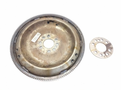 A6420300512 Маховик АКПП Mercedes-Benz E-Class W212 2012 , 16420300512