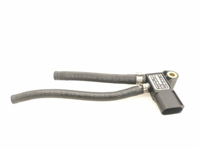 A6429050100 Датчик давления выхлопных газов Mercedes-Benz E-Class W212 2012 , 0281006279