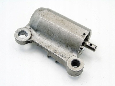 051220MS14 натяжитель ремня грм 2.0 citd d ди компакт - диск mazda 3 5 6 rf7j 2005 -