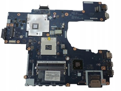 Плита страница asus a75 k75 k75v gt635m