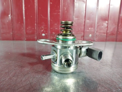 A2740700501 ТНВД Mercedes E-class W212 2013 , A2740700201, , A2740700401, A2740700901, 0261520216