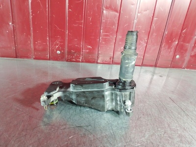A2700105401 Маслоотделитель (сапун) Mercedes E-class W212 2013 , A2700180000, A2700160000, , A2700104303, A2700106302, A2740180521, A2740181400, A2740188500, A2740184401, A2700104203
