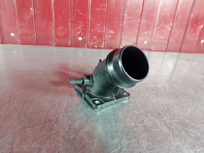 A2740900044 Фланец Mercedes E-class W212 2013 , A2740900444, A0091532228, A2740900144, A2740900544, A2740900000