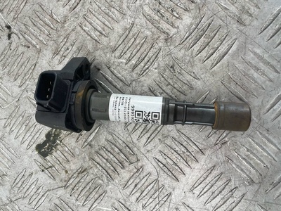 099700061 Катушка зажигания Honda Civic 6 2000 099700-061,30520PGKA01