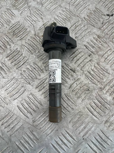 099700061 Катушка зажигания Honda Civic 6 2000 099700-061,30520PGKA01