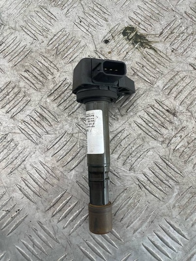 099700061 Катушка зажигания Honda Civic 6 2000 099700-061,30520PGKA01